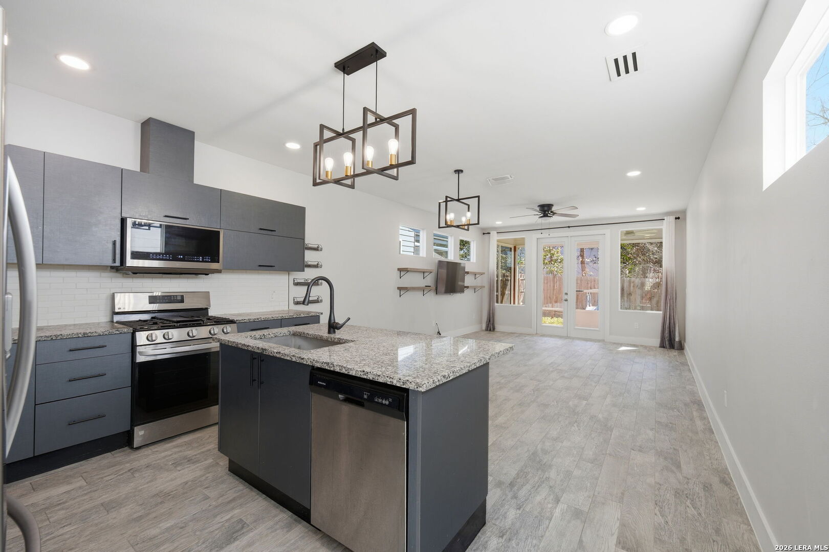344 Claremont Avenue San Antonio TX 78209