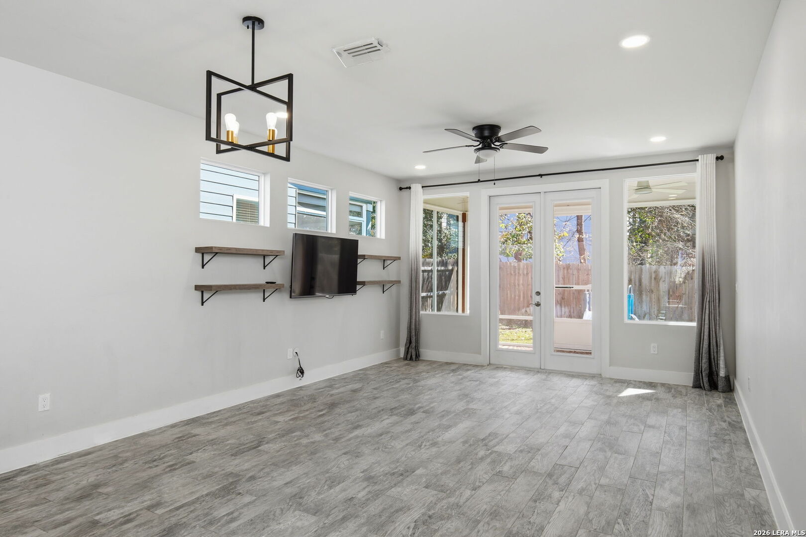 344 Claremont Avenue San Antonio TX 78209