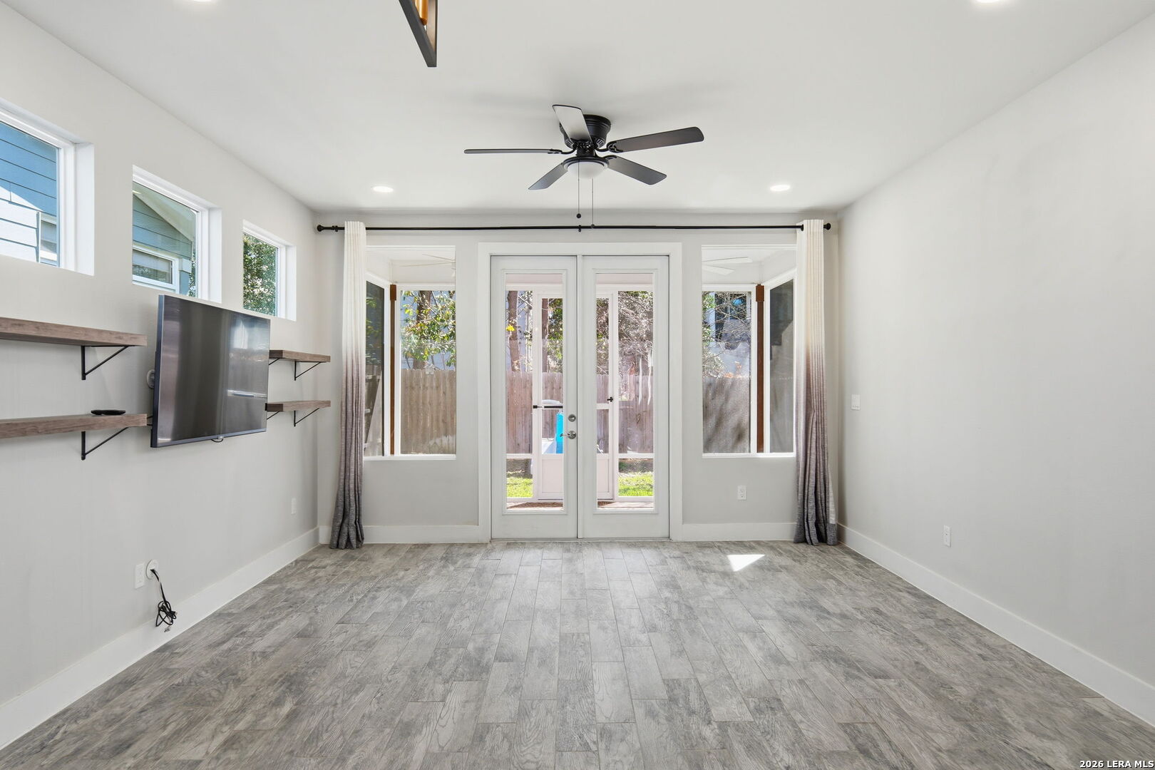 344 Claremont Avenue San Antonio TX 78209