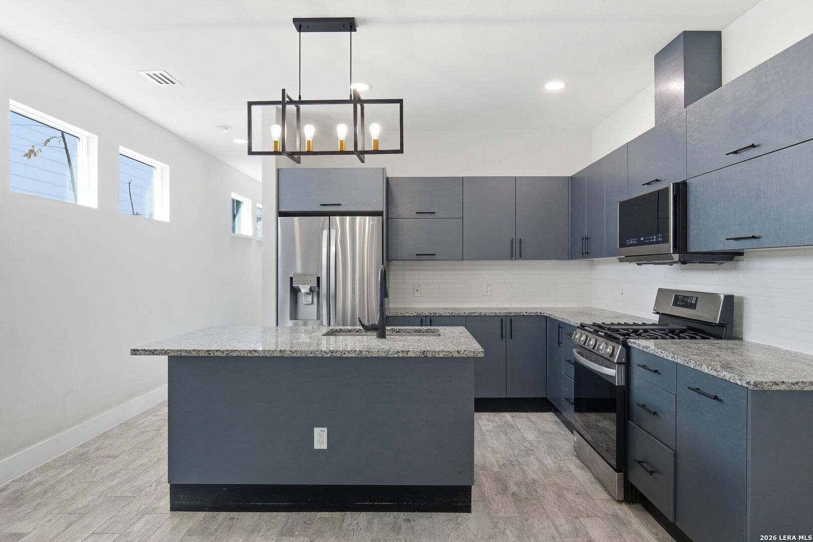 344 Claremont Avenue San Antonio TX 78209