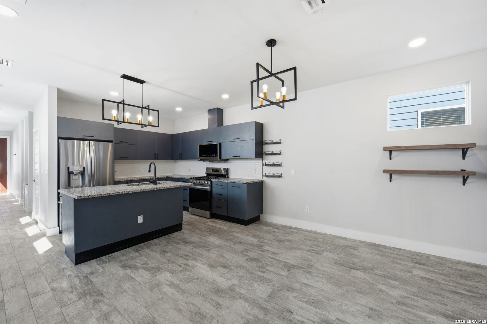 344 Claremont Avenue San Antonio TX 78209