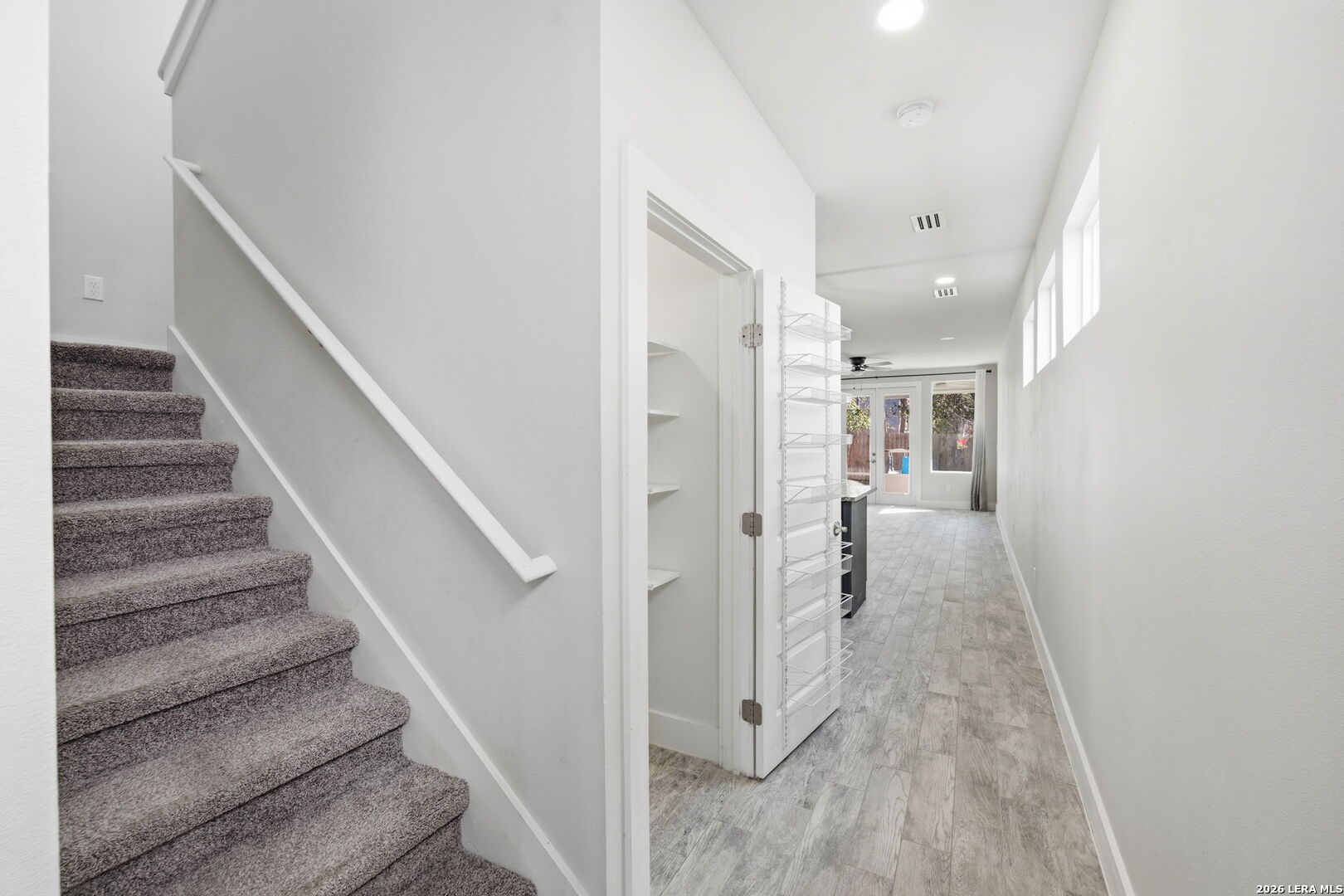 344 Claremont Avenue San Antonio TX 78209