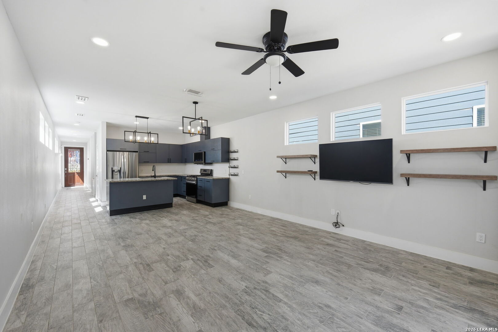 344 Claremont Avenue San Antonio TX 78209
