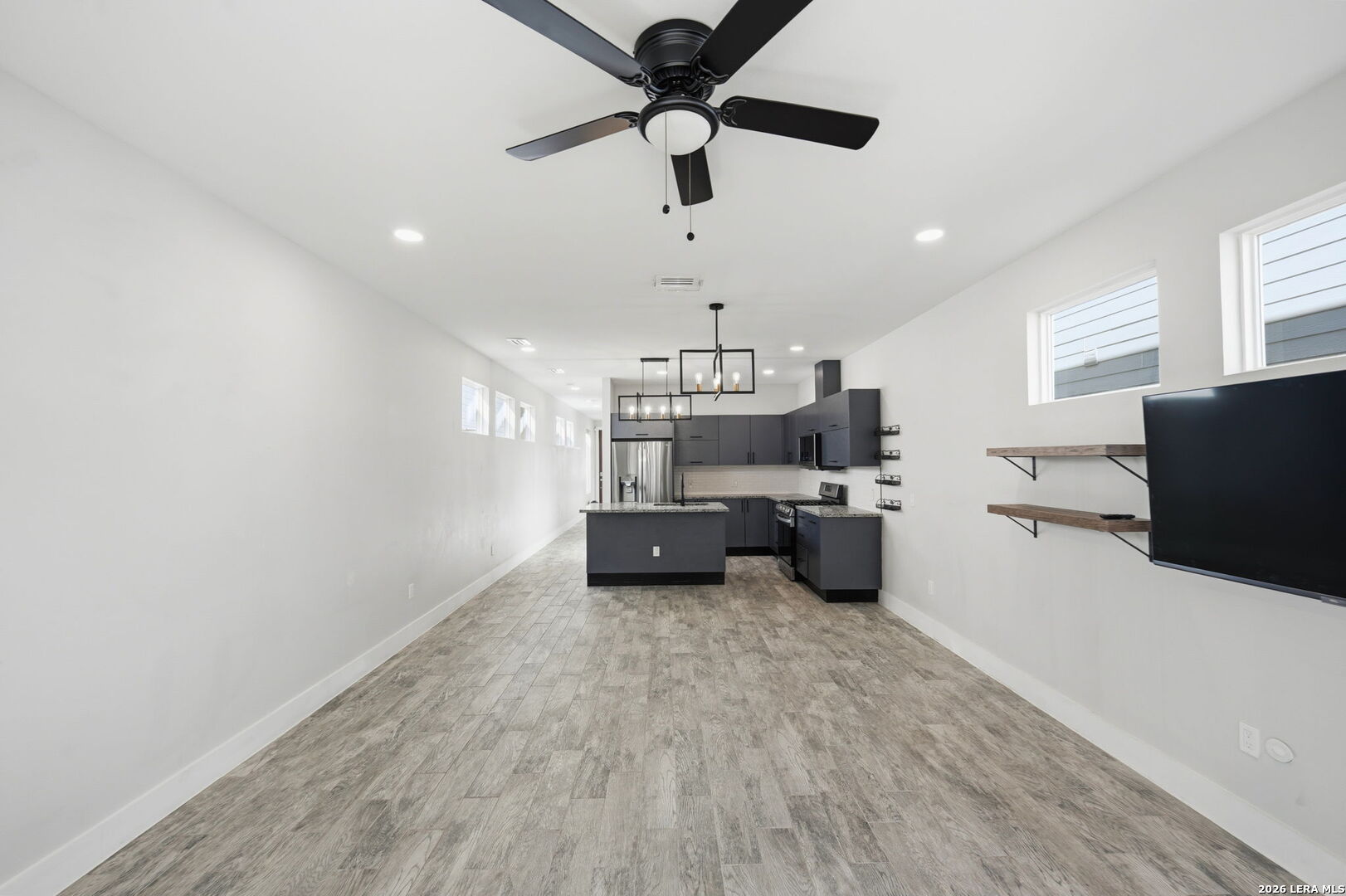344 Claremont Avenue San Antonio TX 78209