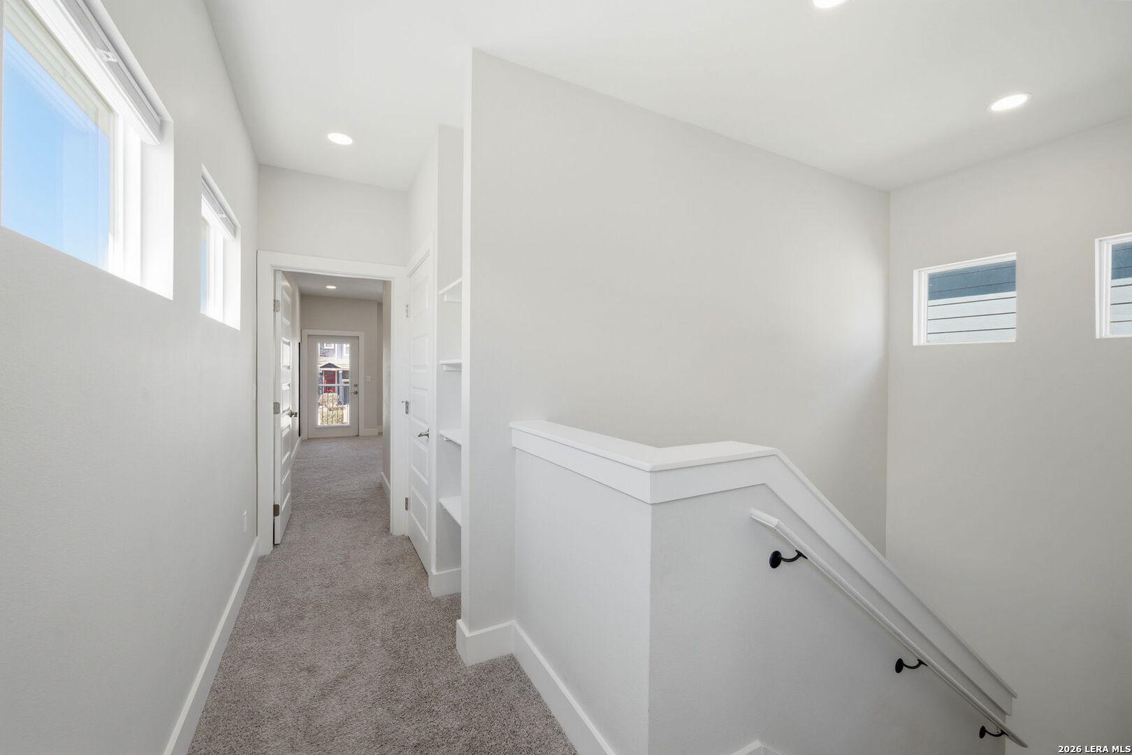 344 Claremont Avenue San Antonio TX 78209
