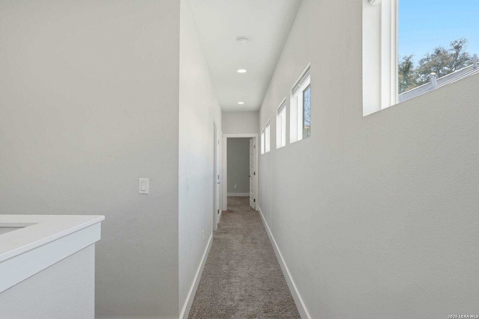344 Claremont Avenue San Antonio TX 78209