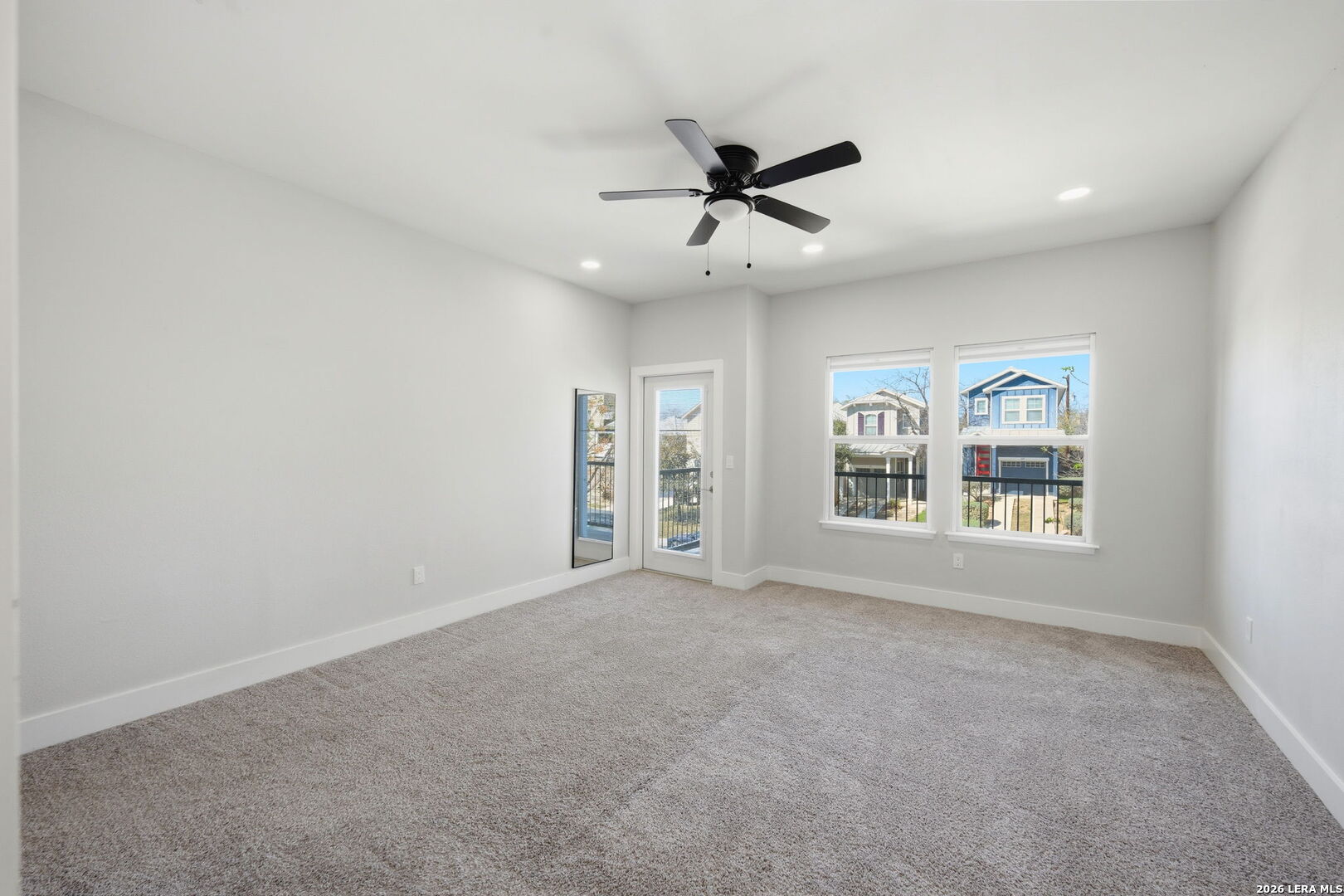 344 Claremont Avenue San Antonio TX 78209
