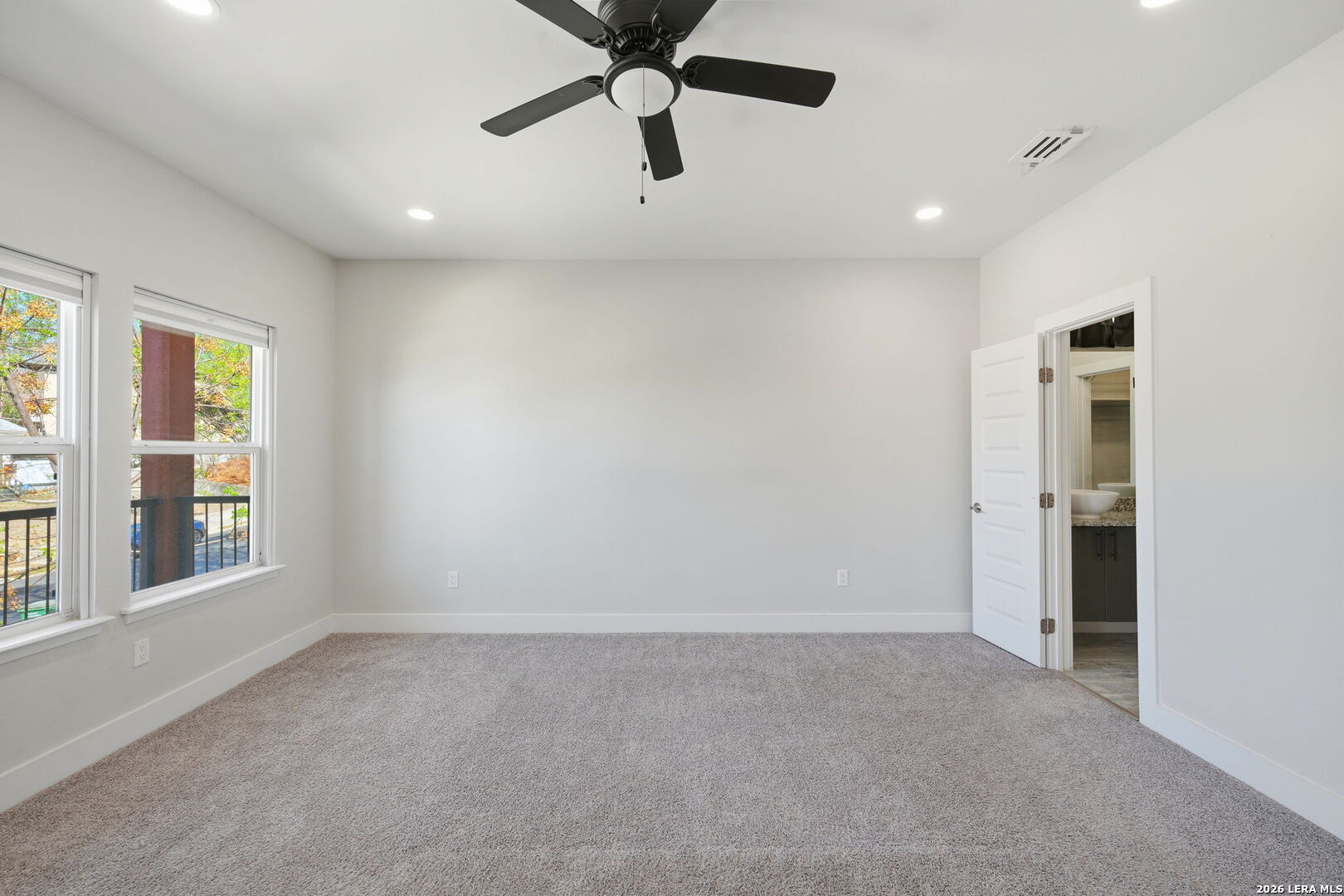 344 Claremont Avenue San Antonio TX 78209