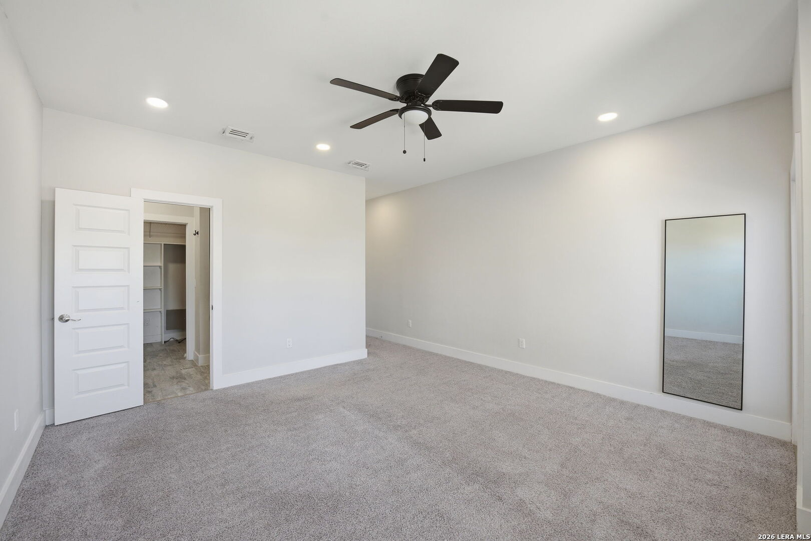 344 Claremont Avenue San Antonio TX 78209