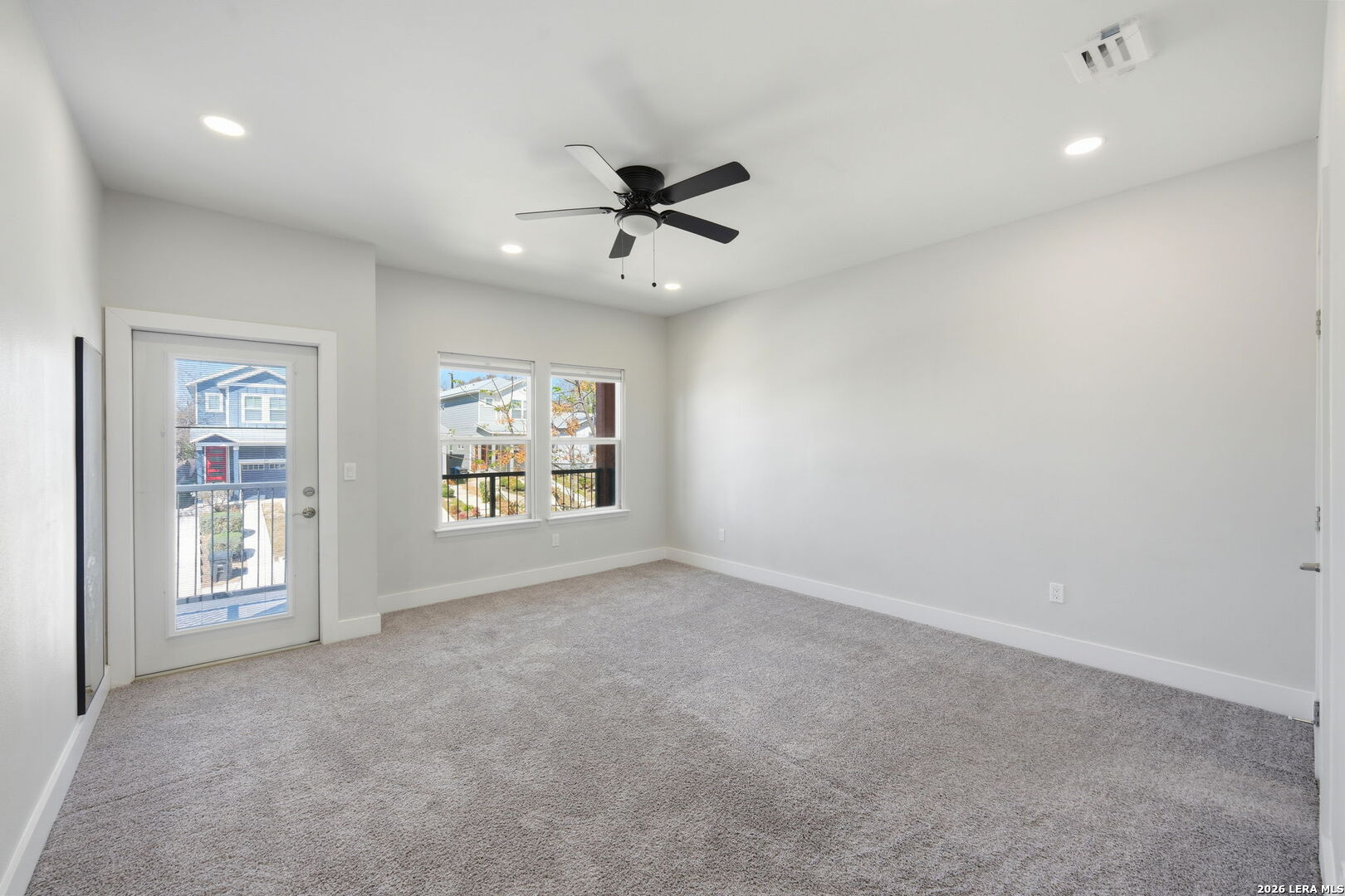 344 Claremont Avenue San Antonio TX 78209