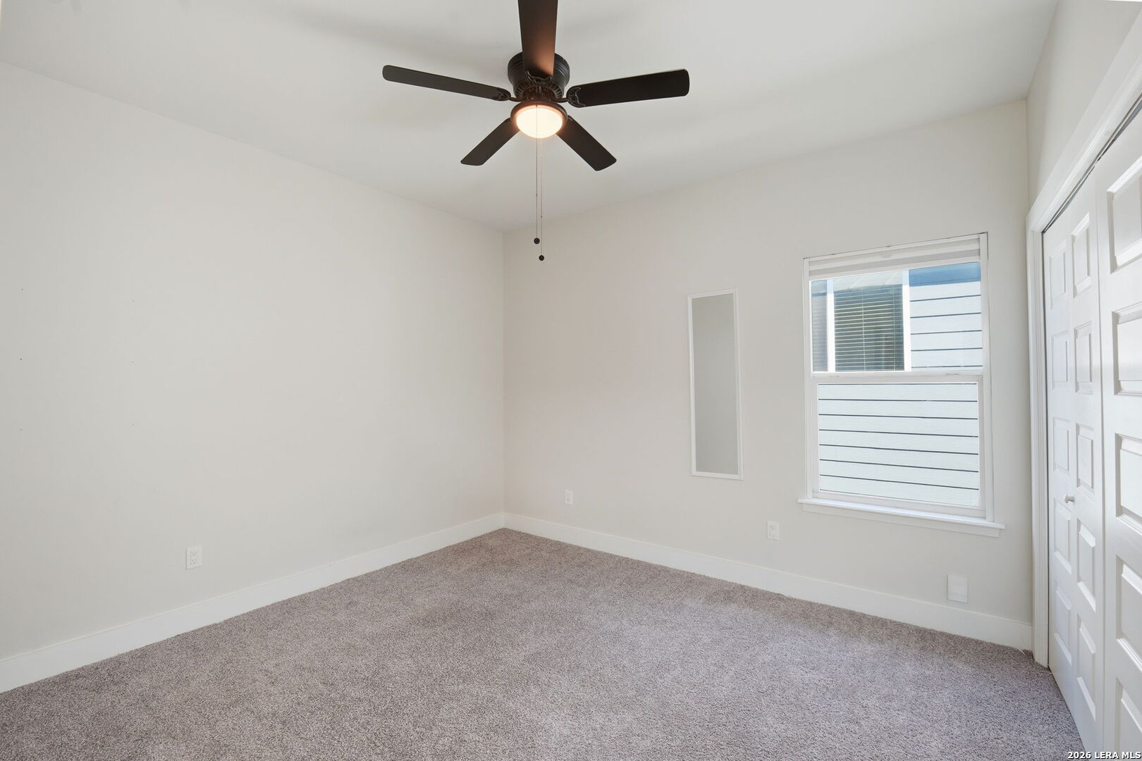 344 Claremont Avenue San Antonio TX 78209