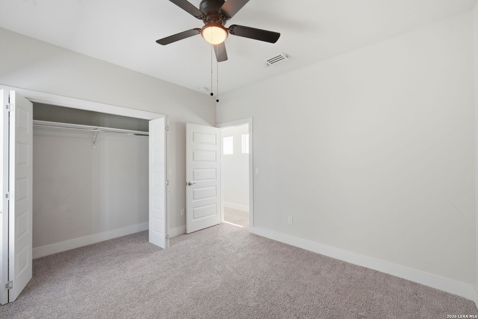 344 Claremont Avenue San Antonio TX 78209