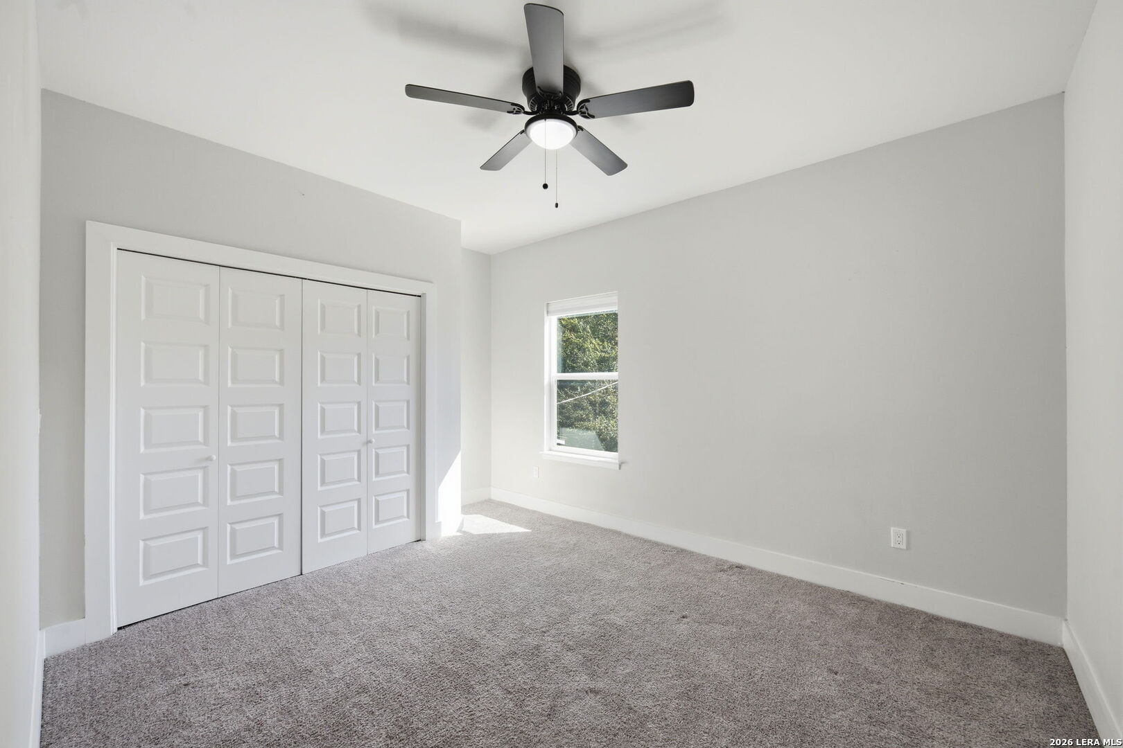 344 Claremont Avenue San Antonio TX 78209