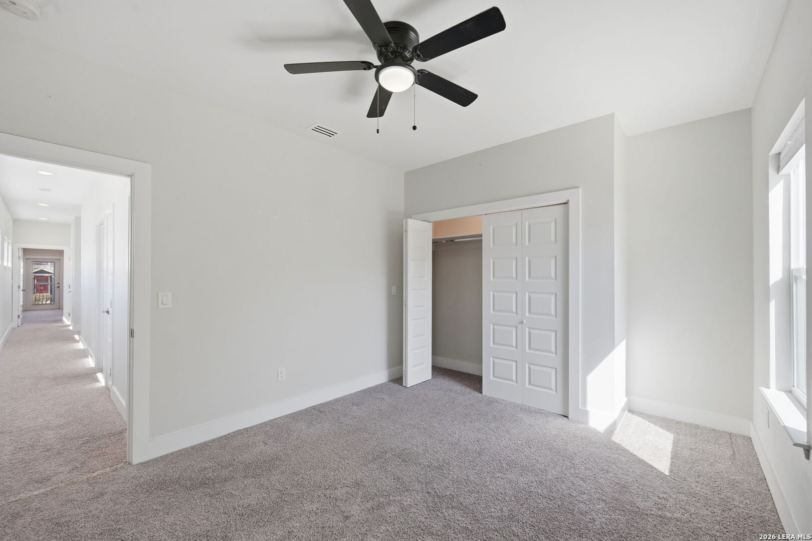 344 Claremont Avenue San Antonio TX 78209