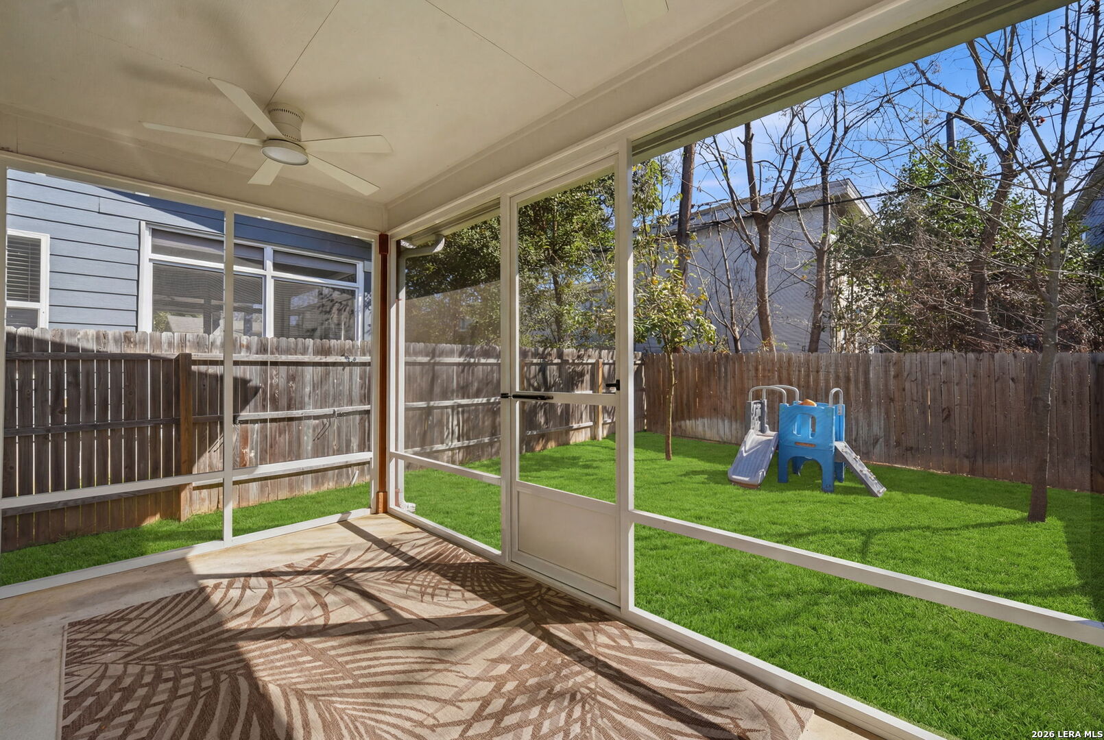 344 Claremont Avenue San Antonio TX 78209