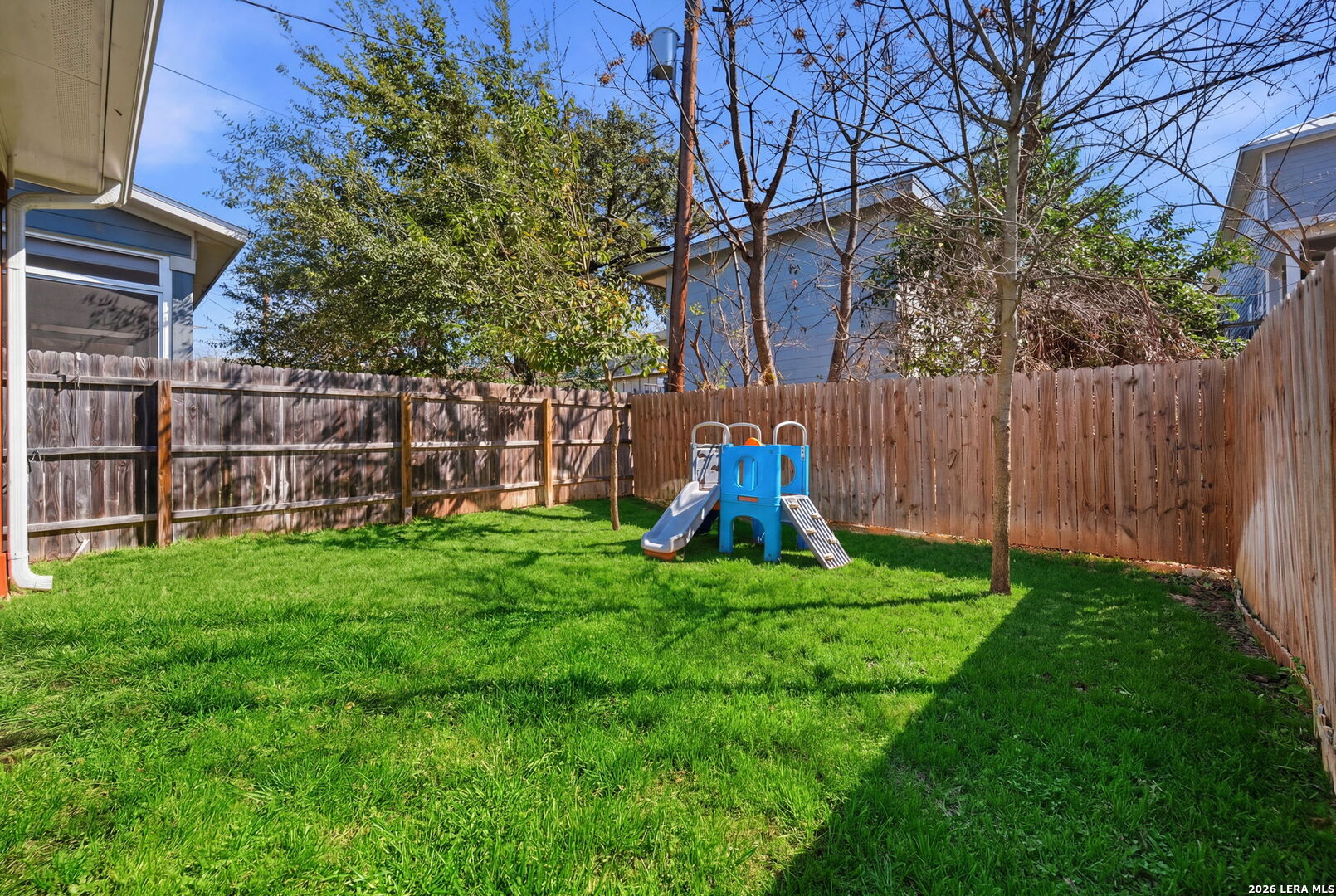 344 Claremont Avenue San Antonio TX 78209
