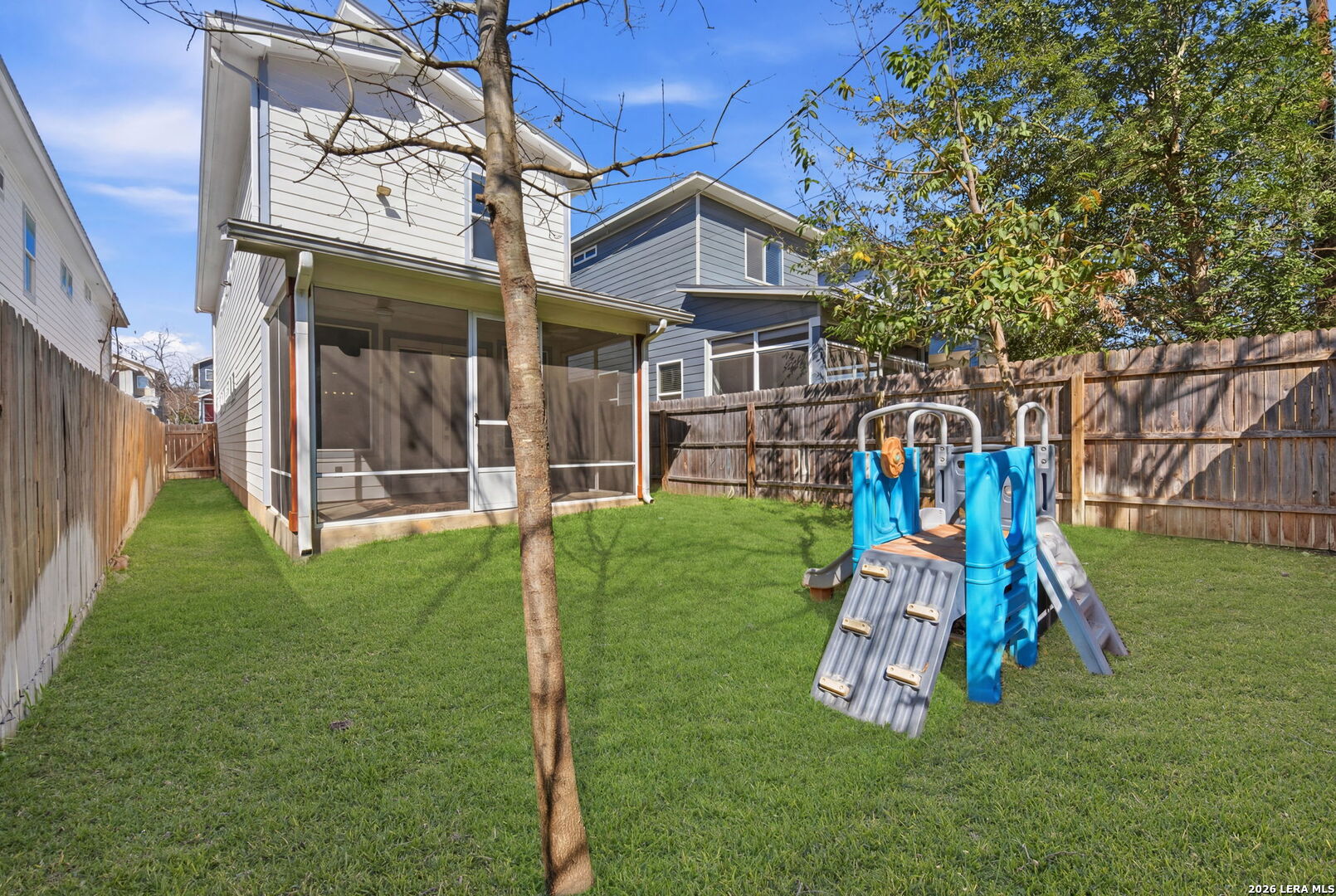 344 Claremont Avenue San Antonio TX 78209