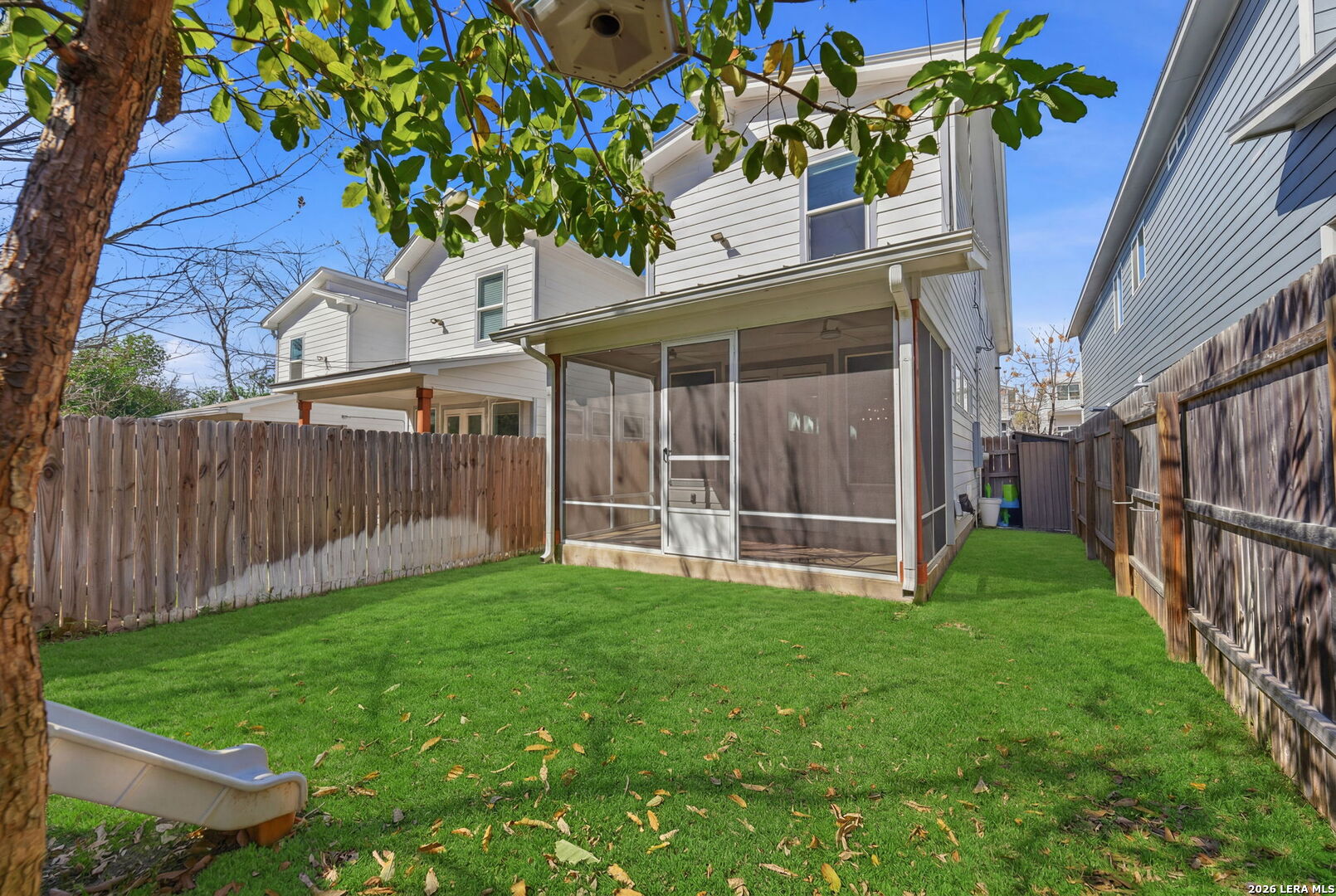 344 Claremont Avenue San Antonio TX 78209