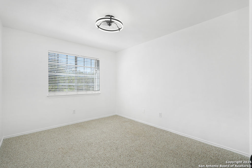 7923 Santa Catalina San Antonio TX 78250