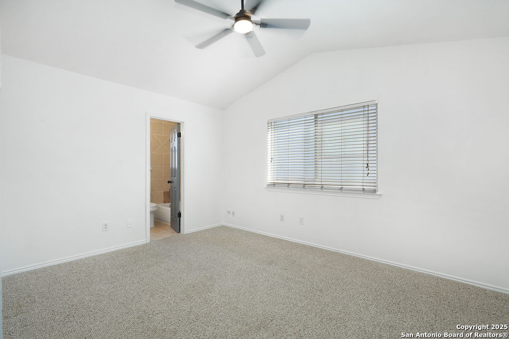 7923 Santa Catalina San Antonio TX 78250