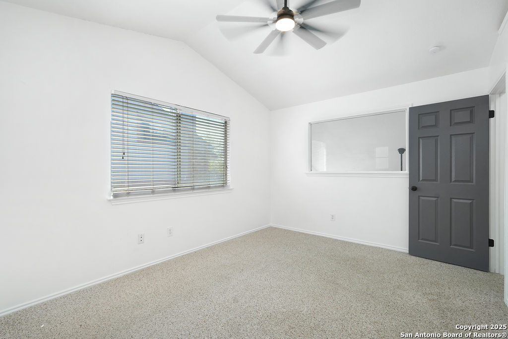 7923 Santa Catalina San Antonio TX 78250