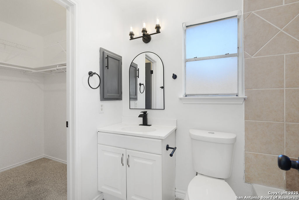 7923 Santa Catalina San Antonio TX 78250