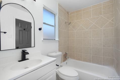 7923 Santa Catalina San Antonio TX 78250