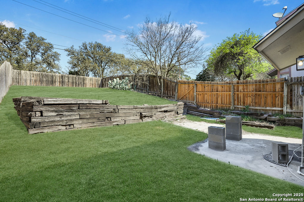 7923 Santa Catalina San Antonio TX 78250
