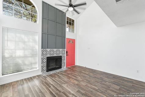 7923 Santa Catalina San Antonio TX 78250