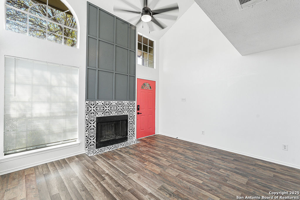 7923 Santa Catalina San Antonio TX 78250