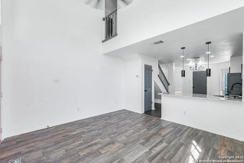 7923 Santa Catalina San Antonio TX 78250