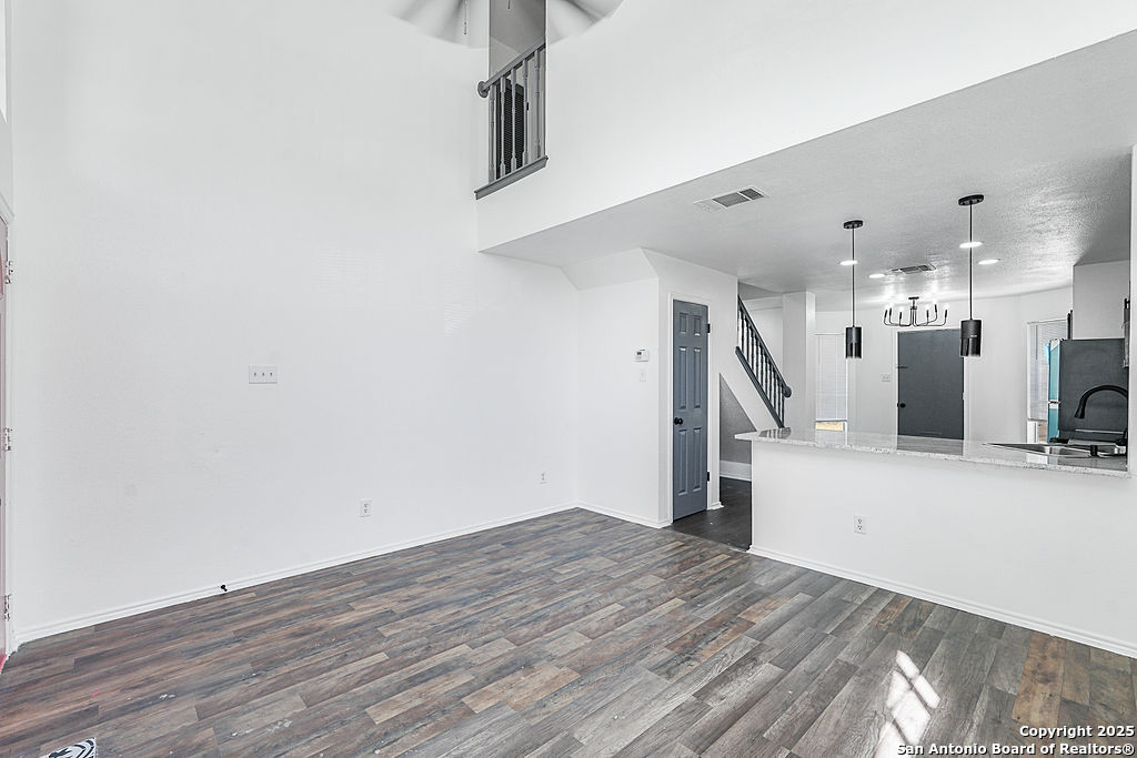 7923 Santa Catalina San Antonio TX 78250