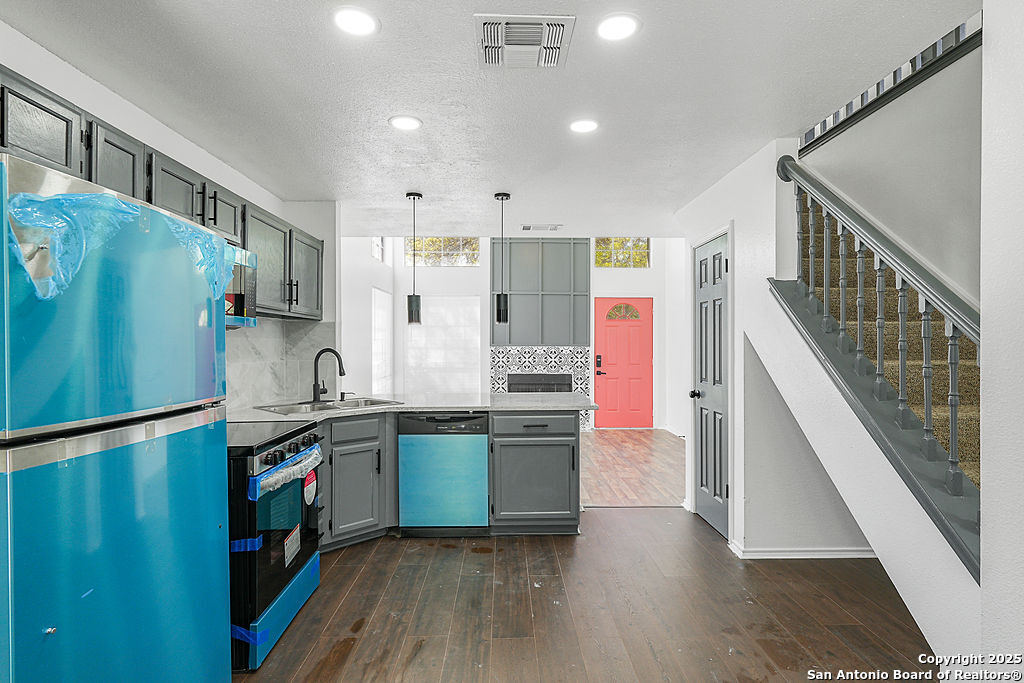 7923 Santa Catalina San Antonio TX 78250