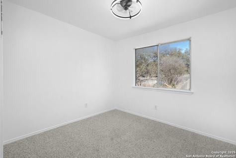 7923 Santa Catalina San Antonio TX 78250