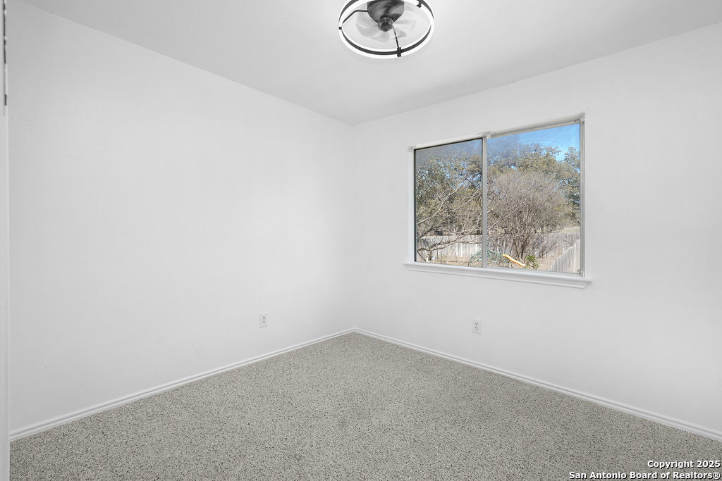 7923 Santa Catalina San Antonio TX 78250
