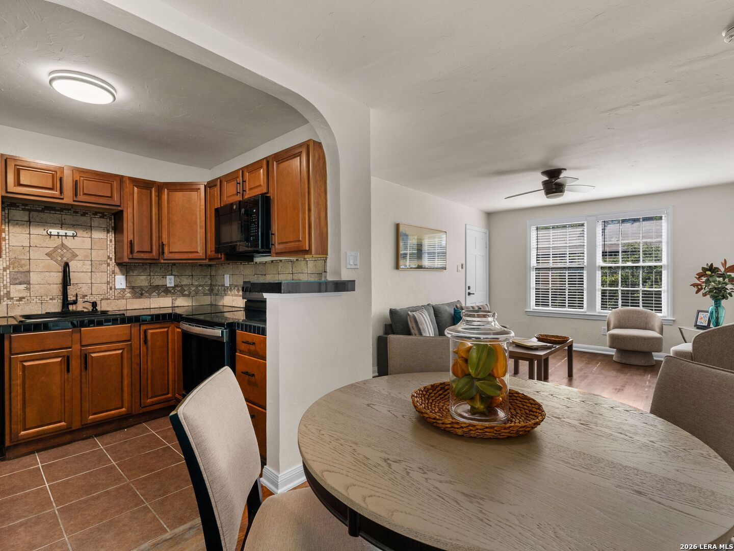 204 E Rosewood Avenue San Antonio TX 78212