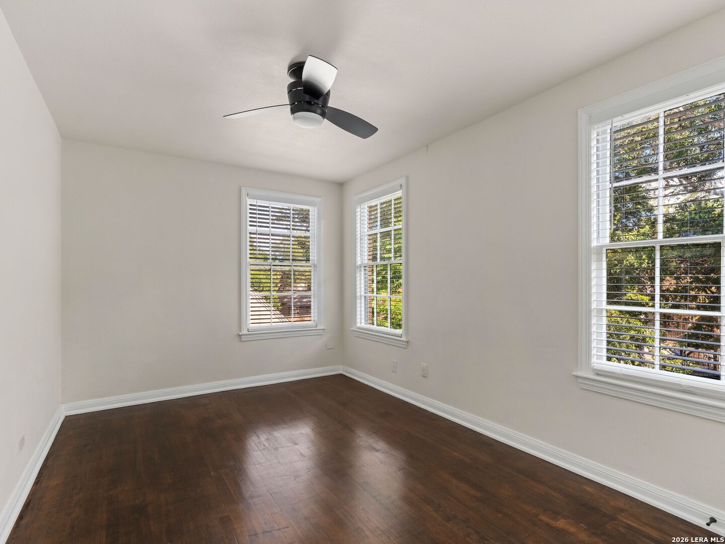 204 E Rosewood Avenue San Antonio TX 78212