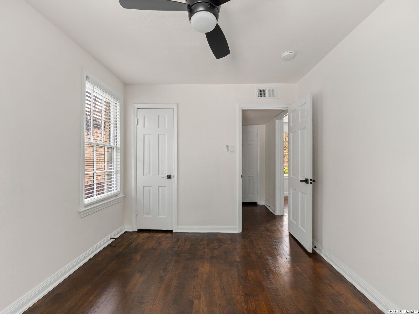 204 E Rosewood Avenue San Antonio TX 78212