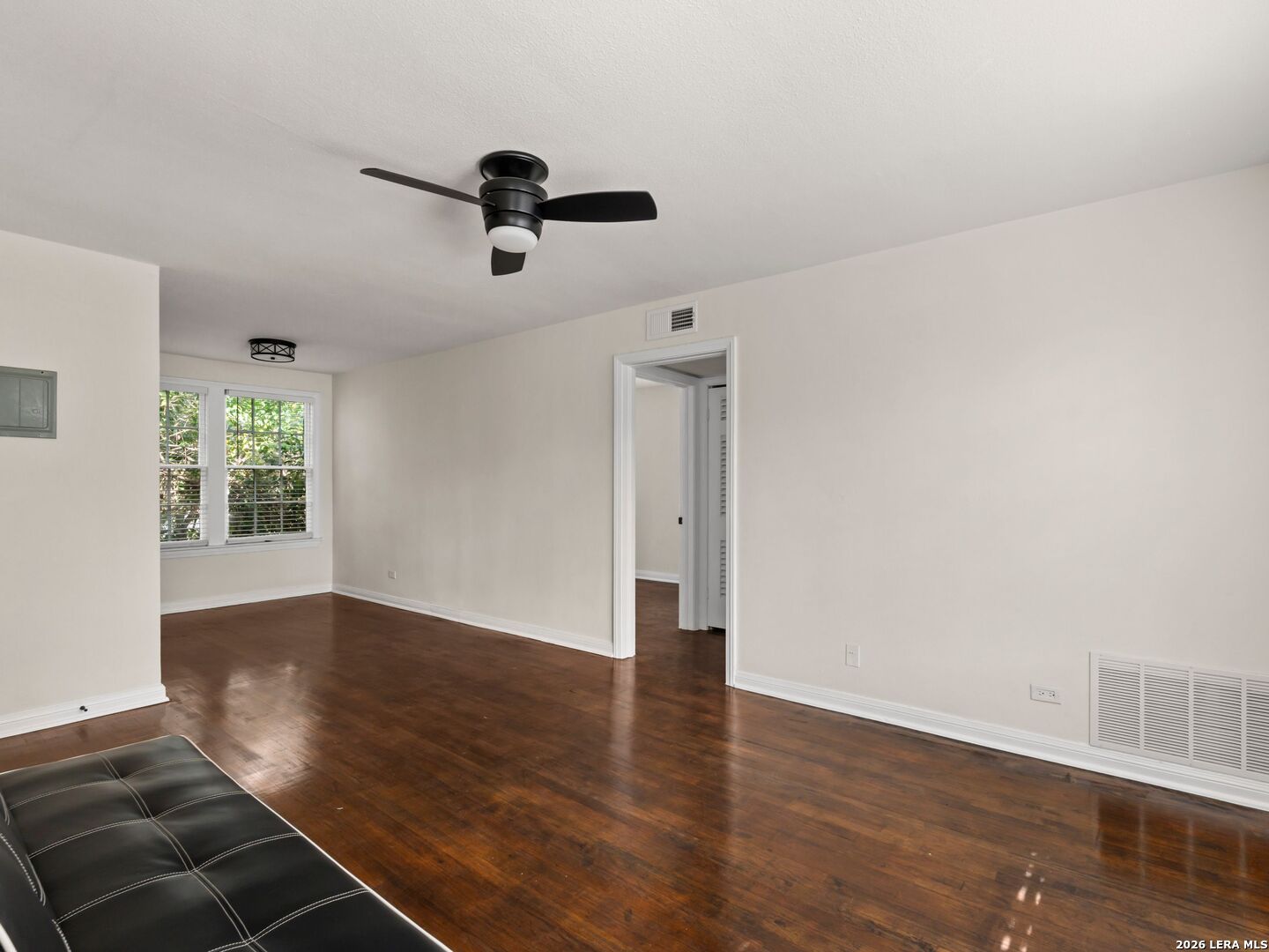 204 E Rosewood Avenue San Antonio TX 78212