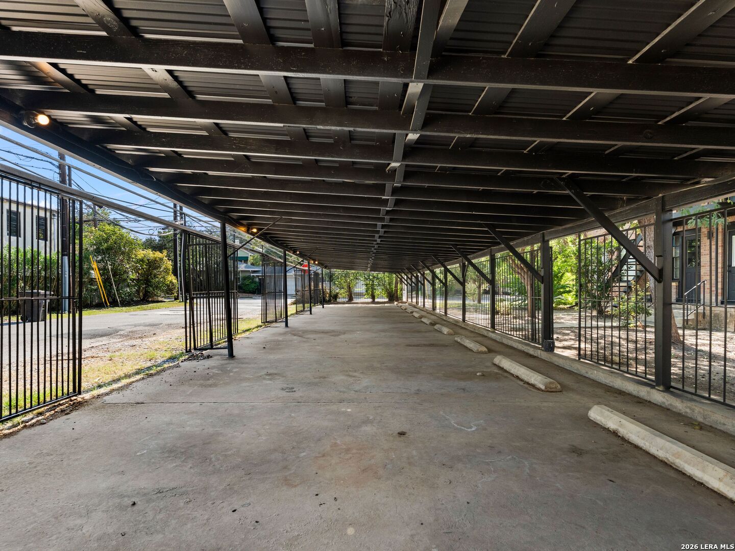 204 E Rosewood Avenue San Antonio TX 78212