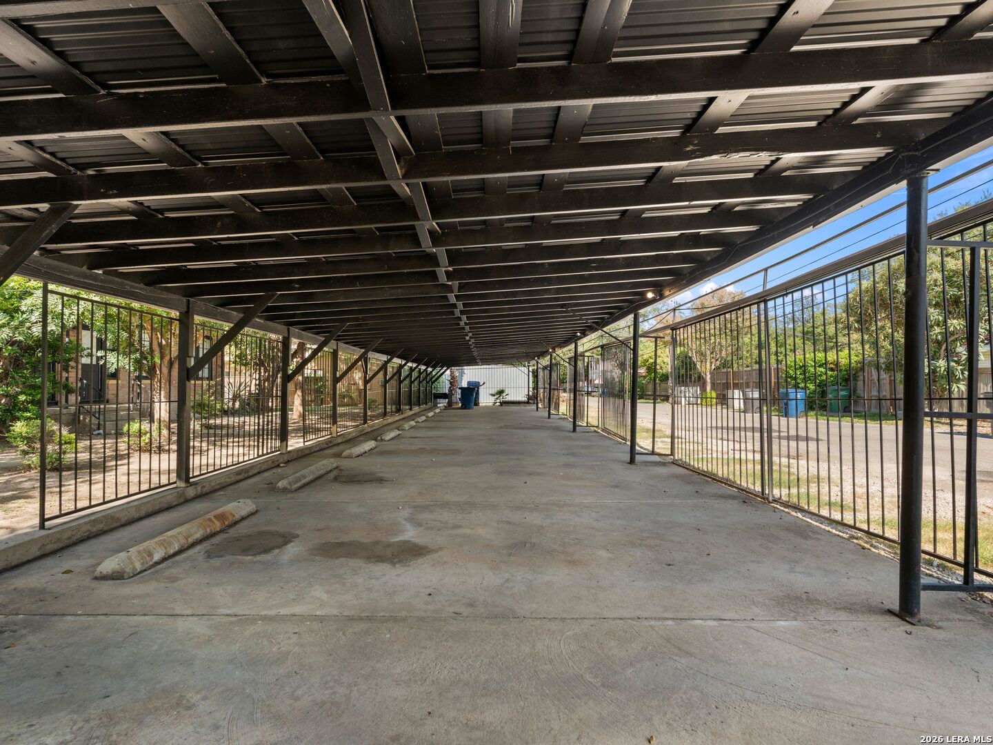 204 E Rosewood Avenue San Antonio TX 78212
