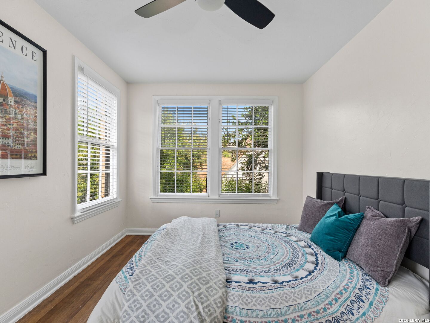 204 E Rosewood Avenue San Antonio TX 78212