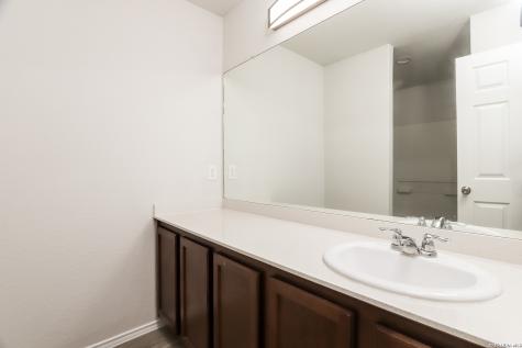 2702 Telder Path San Antonio TX 78228