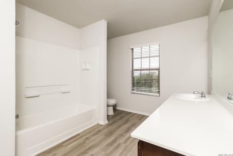 2702 Telder Path San Antonio TX 78228