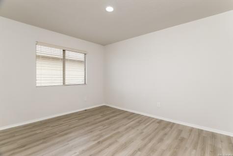 2702 Telder Path San Antonio TX 78228