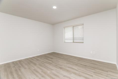 2702 Telder Path San Antonio TX 78228