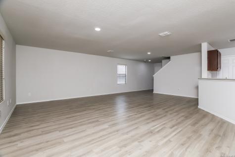 2702 Telder Path San Antonio TX 78228