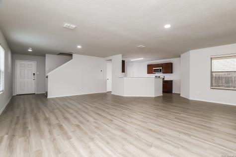 2702 Telder Path San Antonio TX 78228