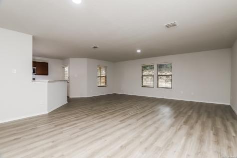 2702 Telder Path San Antonio TX 78228