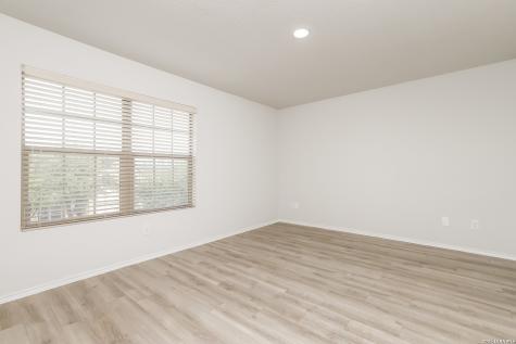 2702 Telder Path San Antonio TX 78228